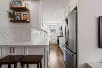 300 E 71st Street #15G, New York City, NY 10021 - Photo 4