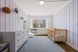 300 E 71st St, New York City, NY 10021 - Photo 10