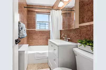 300 E 71st Street #15G, New York City, NY 10021 - Photo 12