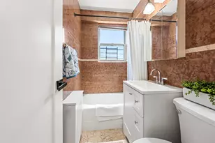 300 E 71st St, New York City, NY 10021 - Photo 12