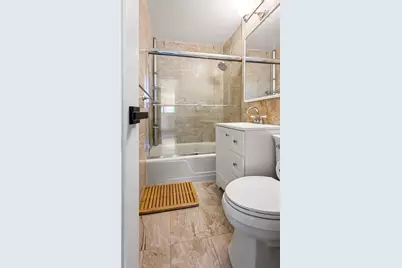 300 E 71st Street #15G, New York City, NY 10021 - Photo 8