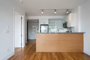 240 Frost St, New York City, NY 11211 - Photo 2