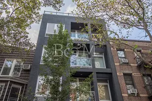 240 Frost St, New York City, NY 11211 - Photo 8