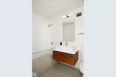 173 Amity Street #2W, Brooklyn, NY 11201 - Photo 10
