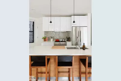 173 Amity Street #2W, Brooklyn, NY 11201 - Photo 4