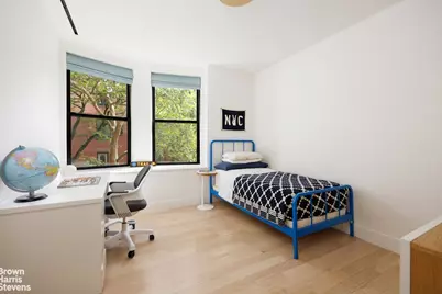173 Amity Street #2W, New York City, NY 11201 - Photo 8