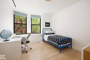 173 Amity St, New York City, NY 11201 - Photo 8
