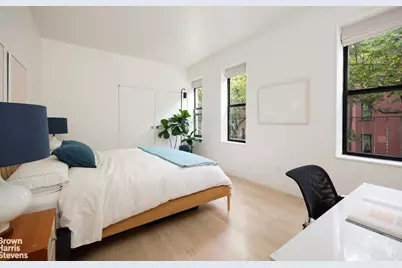 173 Amity Street #2W, New York City, NY 11201 - Photo 6