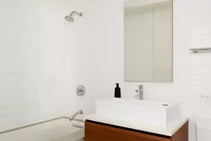 173 Amity St, New York City, NY 11201 - Photo 10