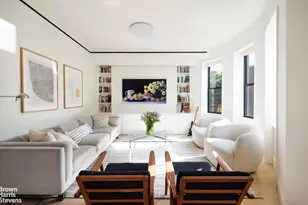 173 Amity St, Brooklyn, NY 11201 - Photo 1