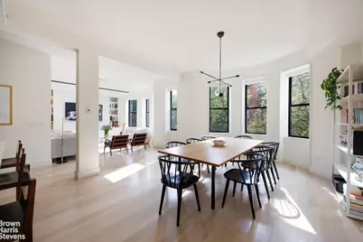 173 Amity Street #2W, Brooklyn, NY 11201 - Photo 2