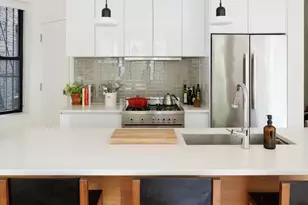 173 Amity St, New York City, NY 11201 - Photo 4