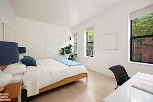 173 Amity St, New York City, NY 11201 - Photo 6