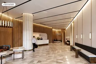 85 Fleet St, New York City, NY 11201 - Photo 18