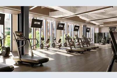 85 Fleet Street #68B, New York City, NY 11201 - Photo 12