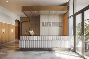 85 Fleet St, New York City, NY 11201 - Photo 8