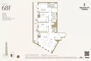 85 Fleet St, New York City, NY 11201 - Photo 26