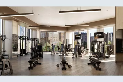 85 Fleet Street #68F, New York City, NY 11201 - Photo 10