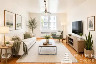 30-44 29th St, New York City, NY 11102 - Photo 1