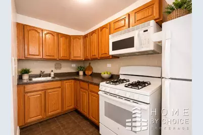30-44 29th Street #3N, Astoria, NY 11102 - Photo 4