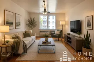 30-44 29th St, New York City, NY 11102 - Photo 2