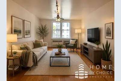 30-44 29th Street #3N, Astoria, NY 11102 - Photo 2