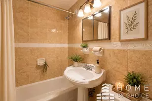30-44 29th St, New York City, NY 11102 - Photo 6