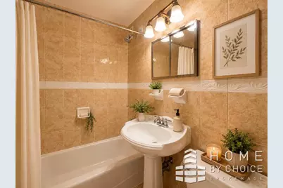 30-44 29th Street #3N, Astoria, NY 11102 - Photo 6