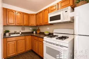 30-44 29th St, New York City, NY 11102 - Photo 4