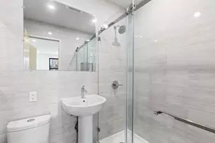 364 Menahan St, New York City, NY 11237 - Photo 4