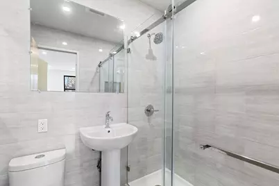 364 Menahan Street #2, Brooklyn, NY 11237 - Photo 4