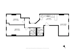 364 Menahan St, New York City, NY 11237 - Photo 10