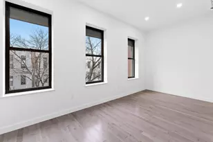 364 Menahan St, New York City, NY 11237 - Photo 2