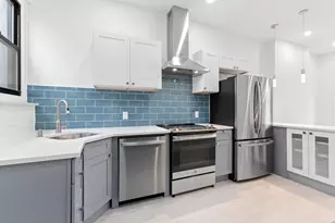 364 Menahan St, Brooklyn, NY 11237 - Photo 1