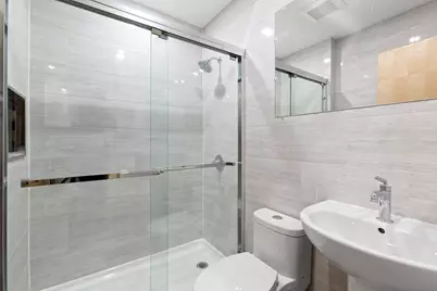364 Menahan Street #2, New York City, NY 11237 - Photo 6