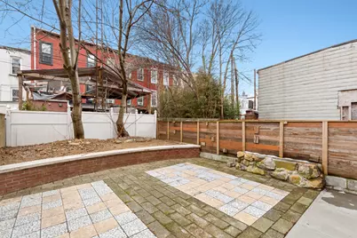 364 Menahan Street #2, Brooklyn, NY 11237 - Photo 8