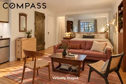 126 E 30th Street #1A, New York City, NY 10016 - Photo 2