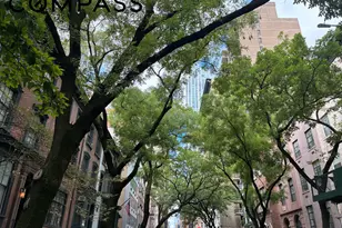 126 E 30th St, New York City, NY 10016 - Photo 8