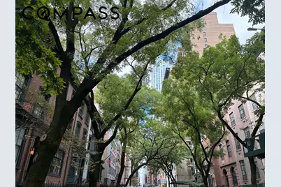 126 E 30th Street #1A, New York City, NY 10016 - Photo 8