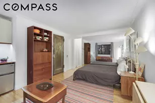126 E 30th St, New York City, NY 10016 - Photo 4