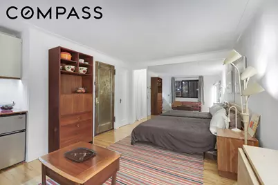 126 E 30th Street #1A, New York City, NY 10016 - Photo 4