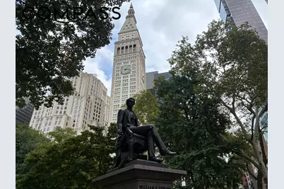 126 E 30th Street #1A, New York City, NY 10016 - Photo 14