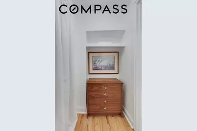 126 E 30th Street #1A, New York City, NY 10016 - Photo 6
