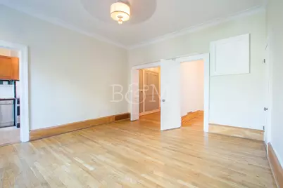 152 N 8th Street #3, Brooklyn, NY 11249 - Photo 2