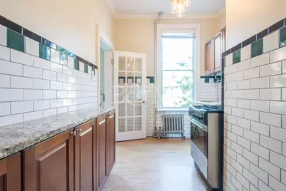 152 N 8th Street #3, Brooklyn, NY 11249 - Photo 4