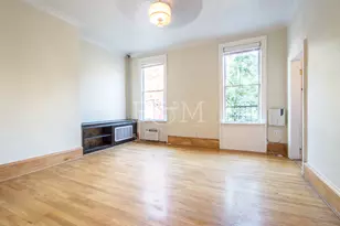 152 N 8th St, Brooklyn, NY 11249 - Photo 1