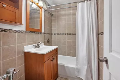 288 Lexington Avenue #8C, New York City, NY 10016 - Photo 4