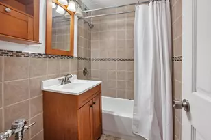 288 Lexington Ave, New York City, NY 10016 - Photo 4