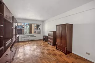 288 Lexington Ave, New York City, NY 10016 - Photo 2