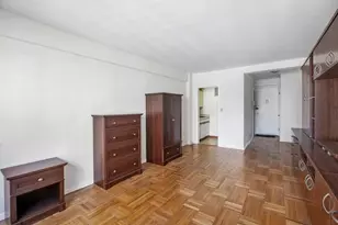 288 Lexington Ave, New York City, NY 10016 - Photo 1